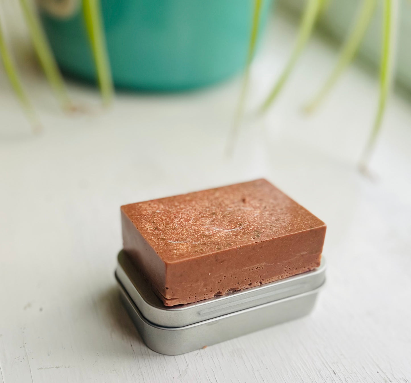 Soap and Candle Making Gift Experience