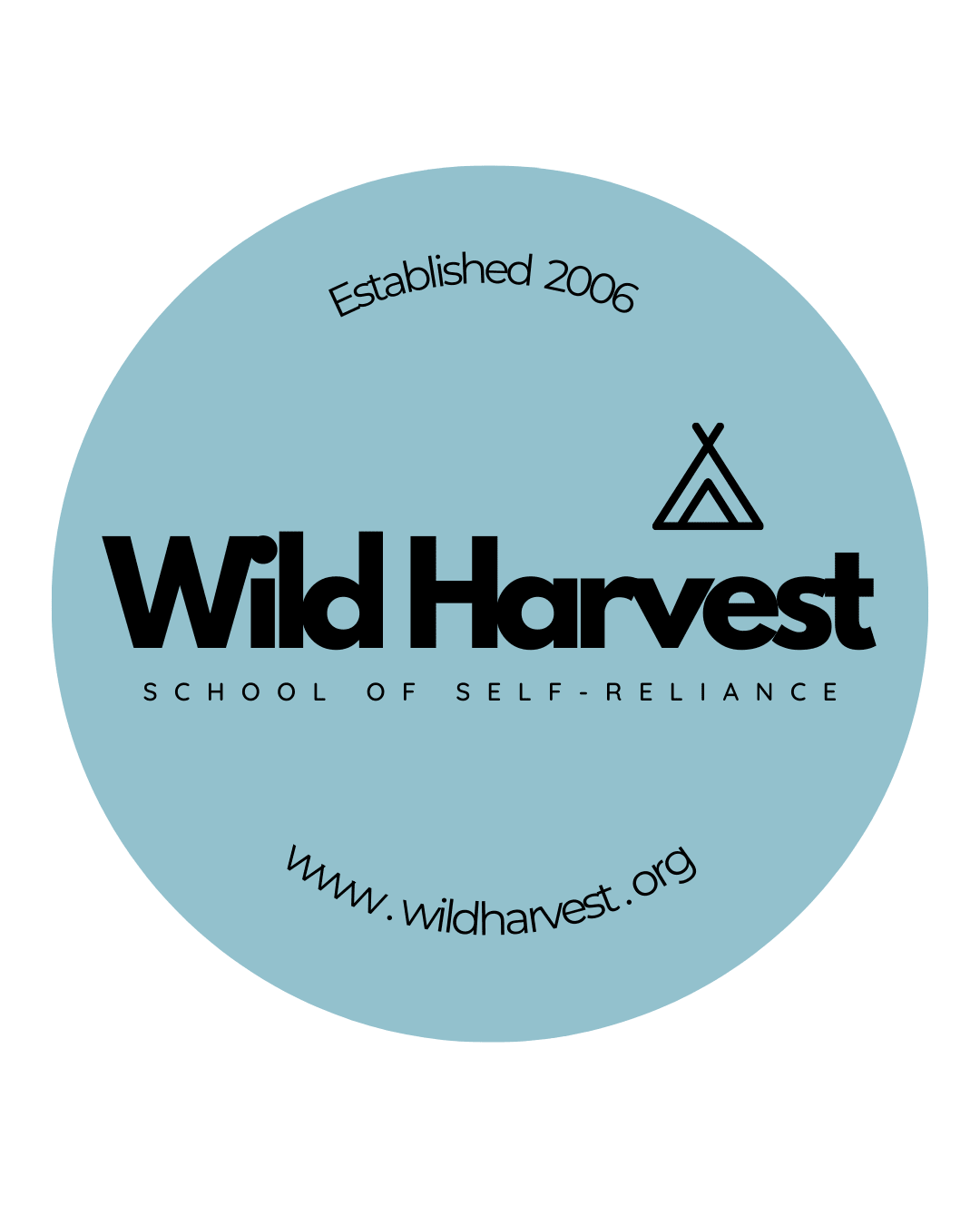 Natural Toiletries Making Kit & Online Wild Beauty Course