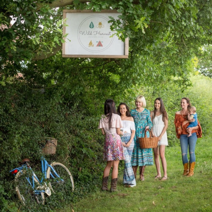 Hen Party Activities near York