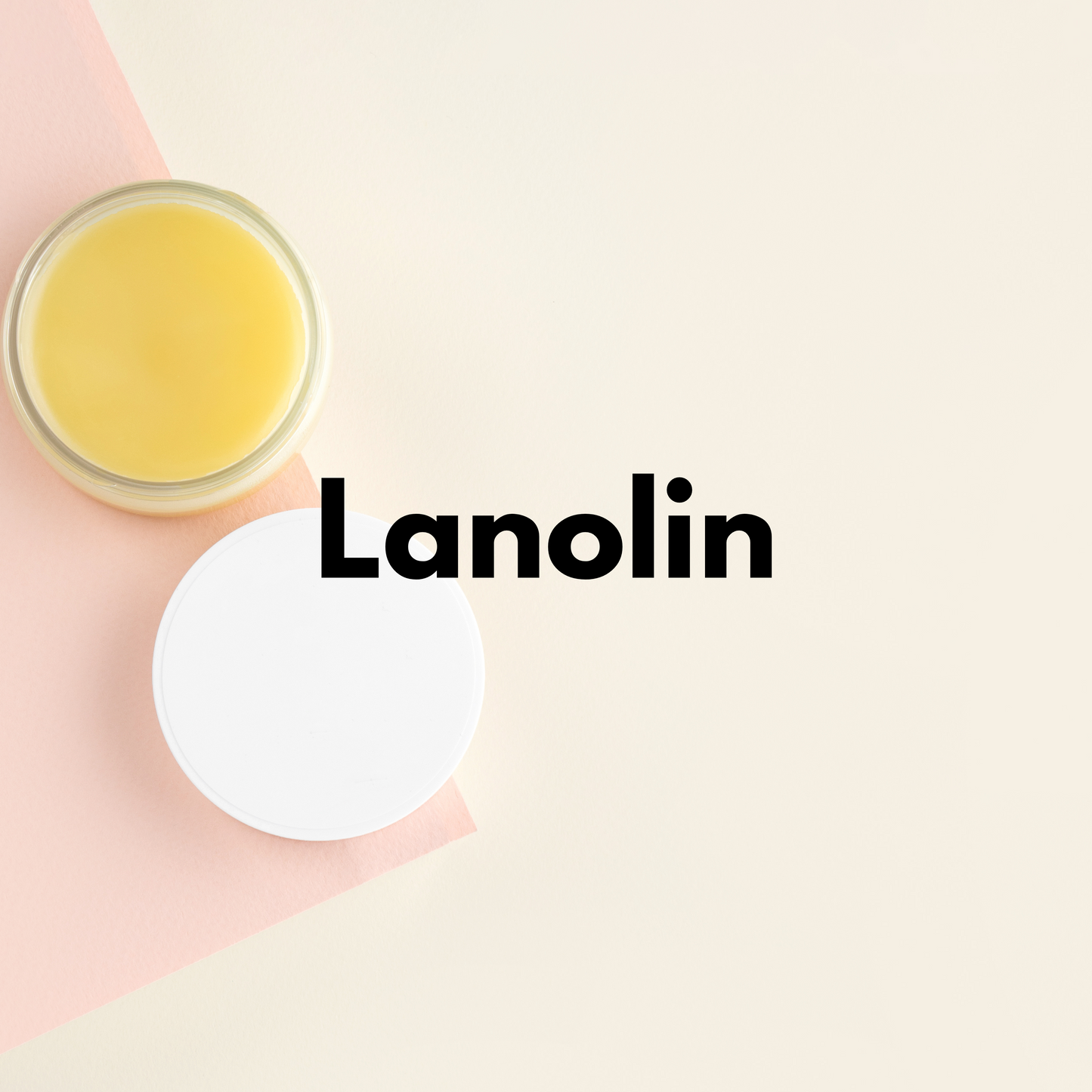 Natural Toiletries Online Course