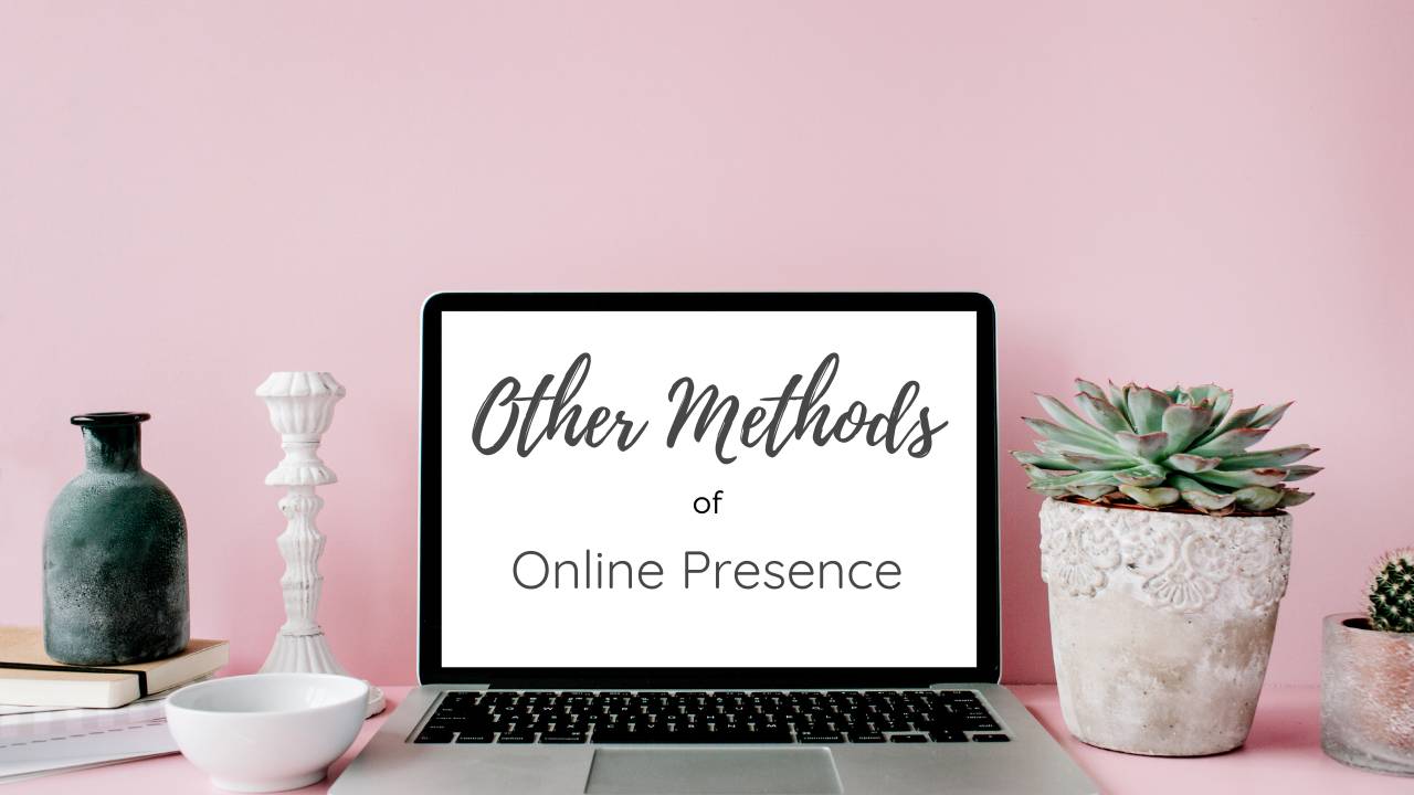 Set Up Your Own Craft Teaching Business