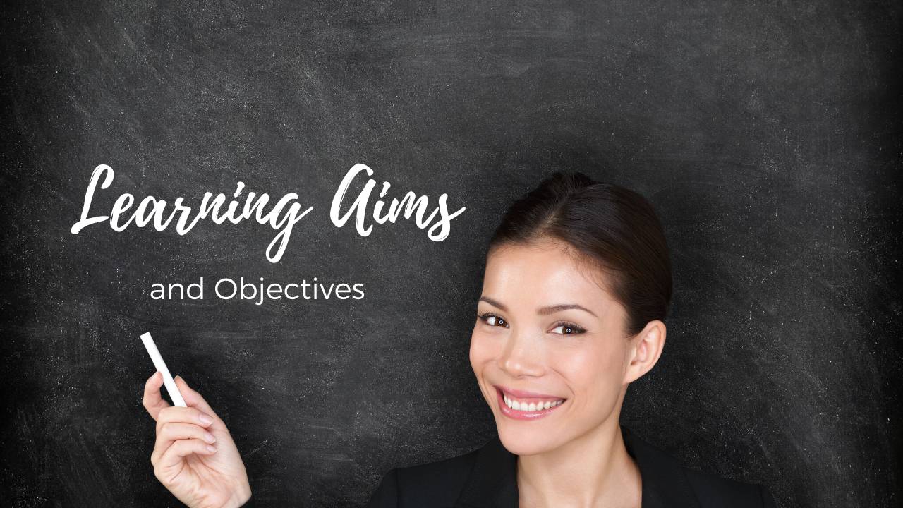 Set Up Your Own Craft Teaching Business