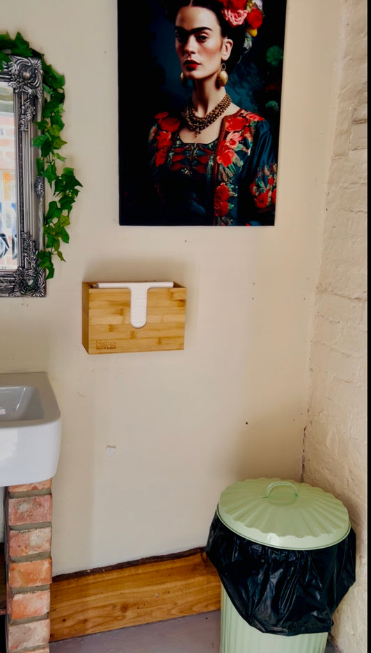 Add On Tipi Stay with Bedding