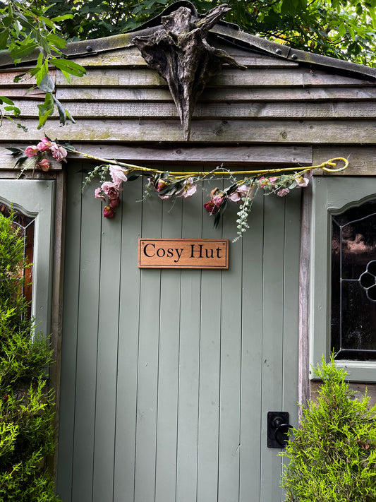 Soap and Candle Making Gift Experience