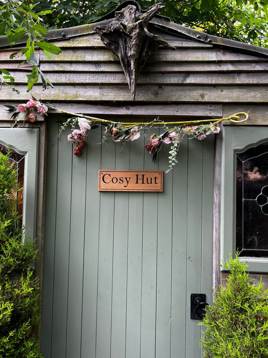 Soap and Candle Making Gift Experience