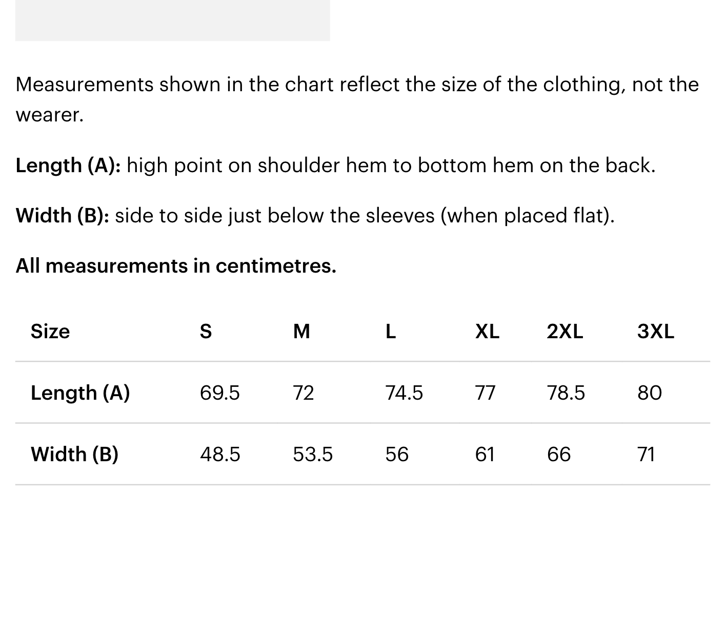 Wild Harvest T-Shirt Black with White Print