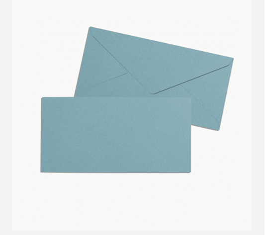 Physical Gift Voucher - Printed on Card and Posted.