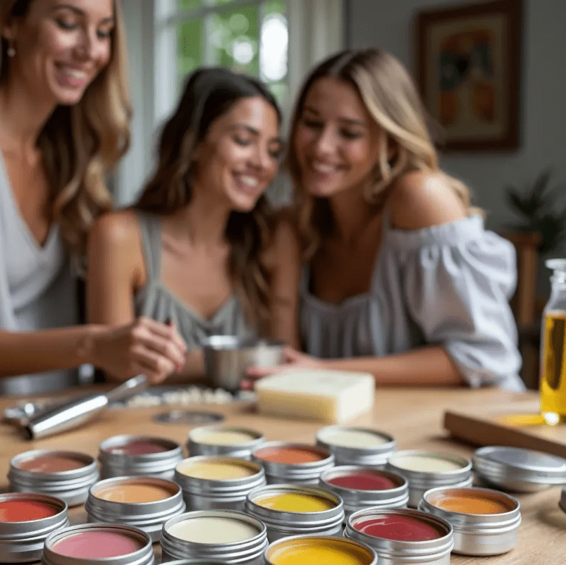 hen do activities in the York area