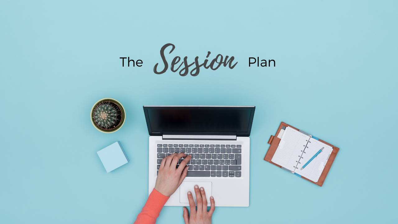 Set Up Your Own Craft Teaching Business