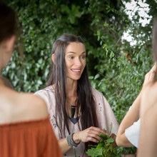 Hunter Gatherer Package - Archery and Wild Food Foraging.