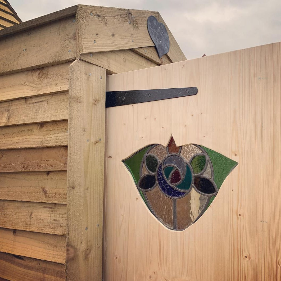 Birthday Glamping Weekends