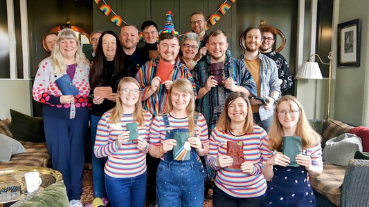 Wild Harvest Activities in the North West