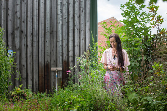 What is Permaculture?