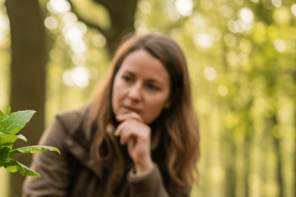 womens retreats