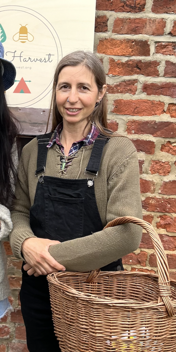 Craft Workshops in Beverley and Driffield