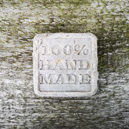 Soap Making Workshop