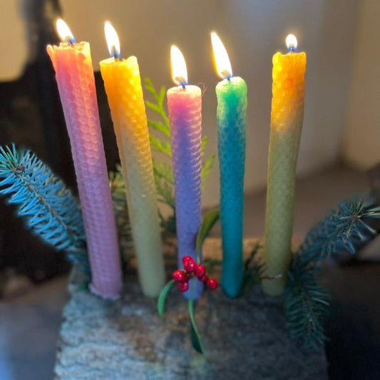 Team Building Christmas Ideas