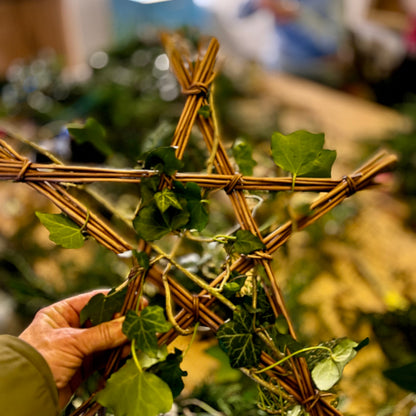 Wild Harvest Halloween For Adults