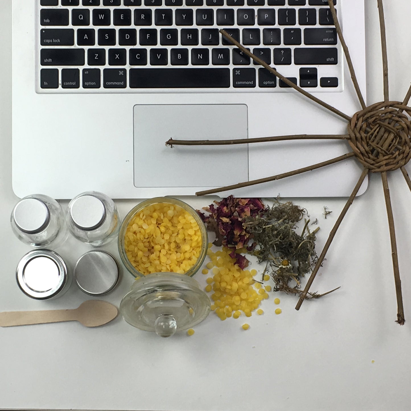 The Self-Sufficiency Bundle Online