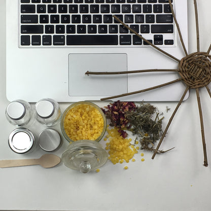 The Self-Sufficiency Bundle Online