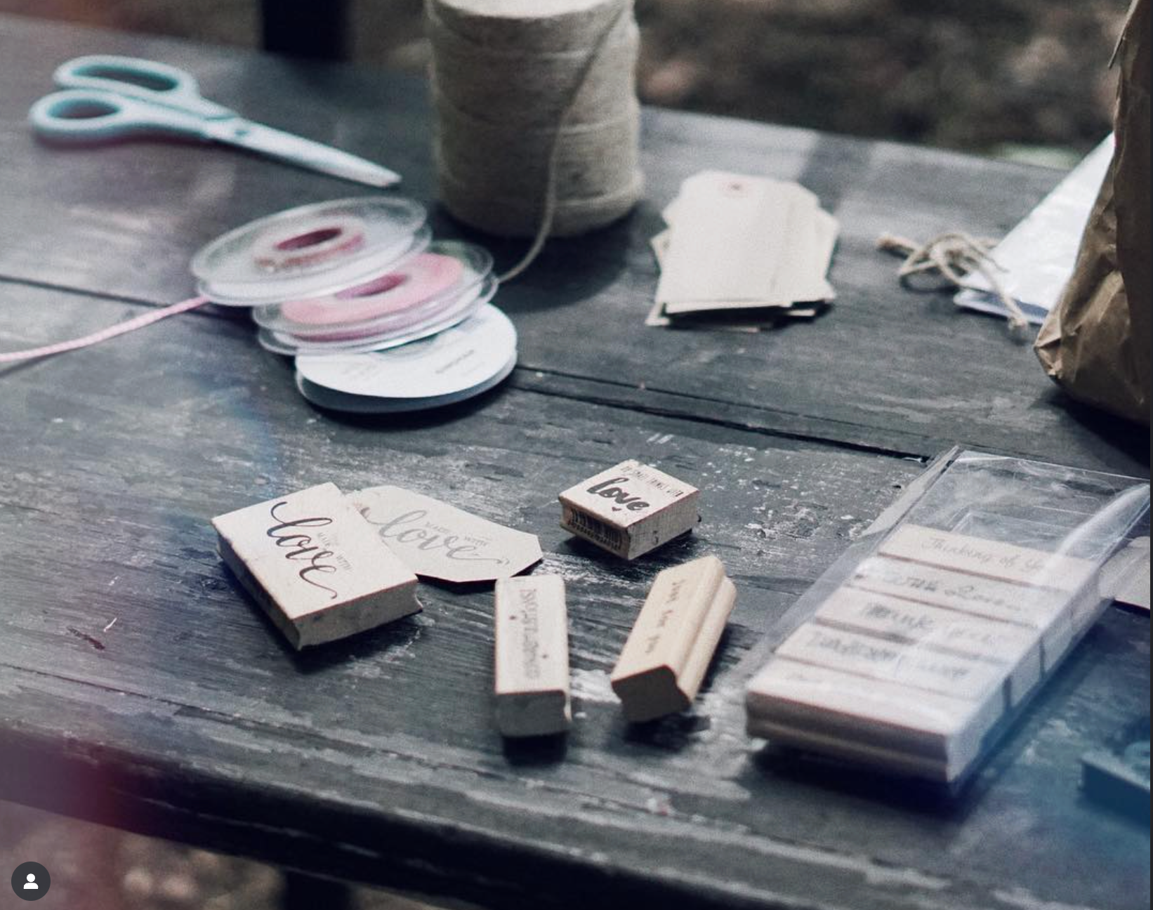 Hen Do Activities at Jollydays