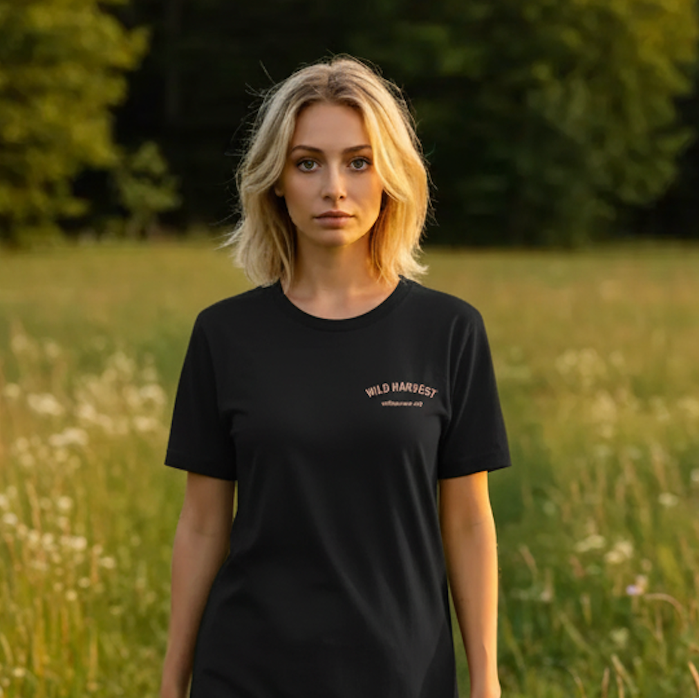 Hen party accessories