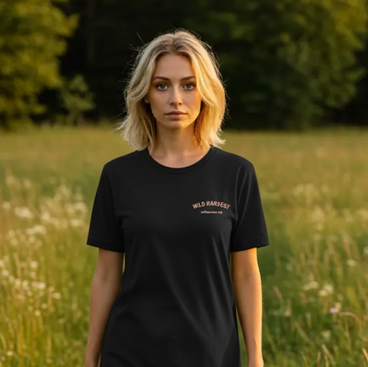 Hen party accessories