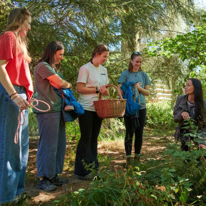 Team Building Activities Yorkshire