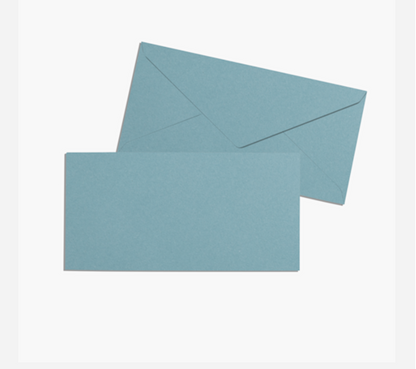 Physical Gift Voucher - Printed on Card and Posted.