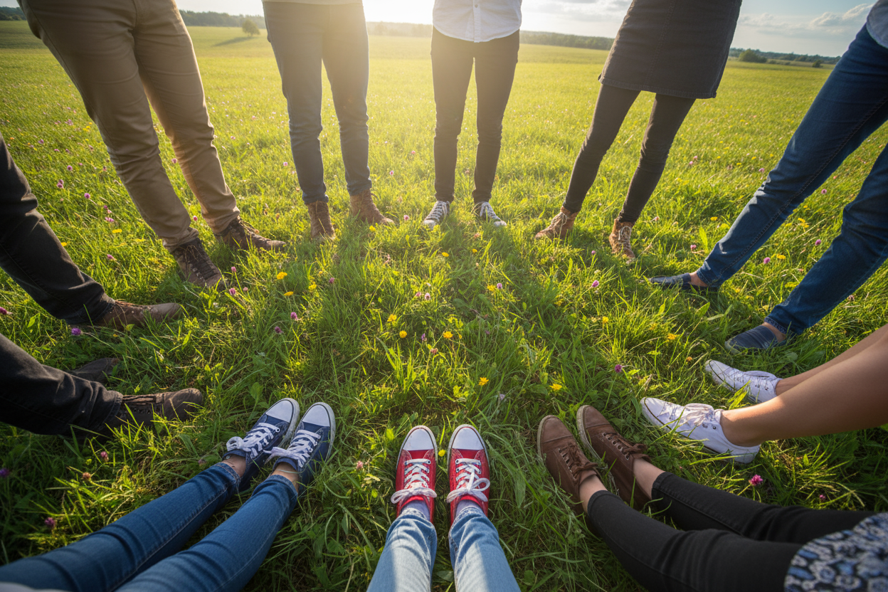 team building events York