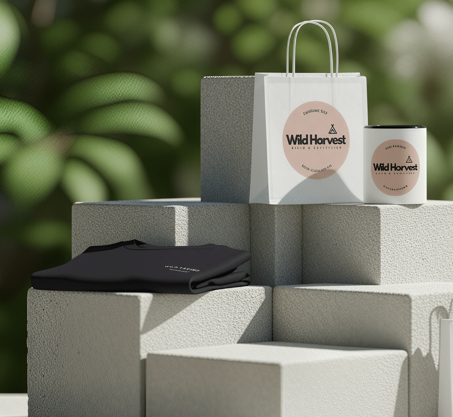 hen party accessories