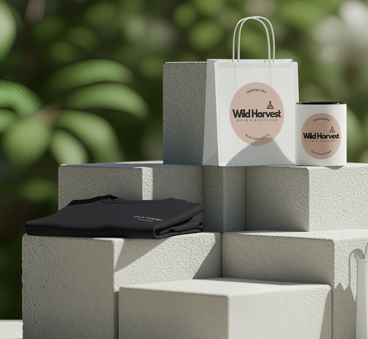 hen party accessories