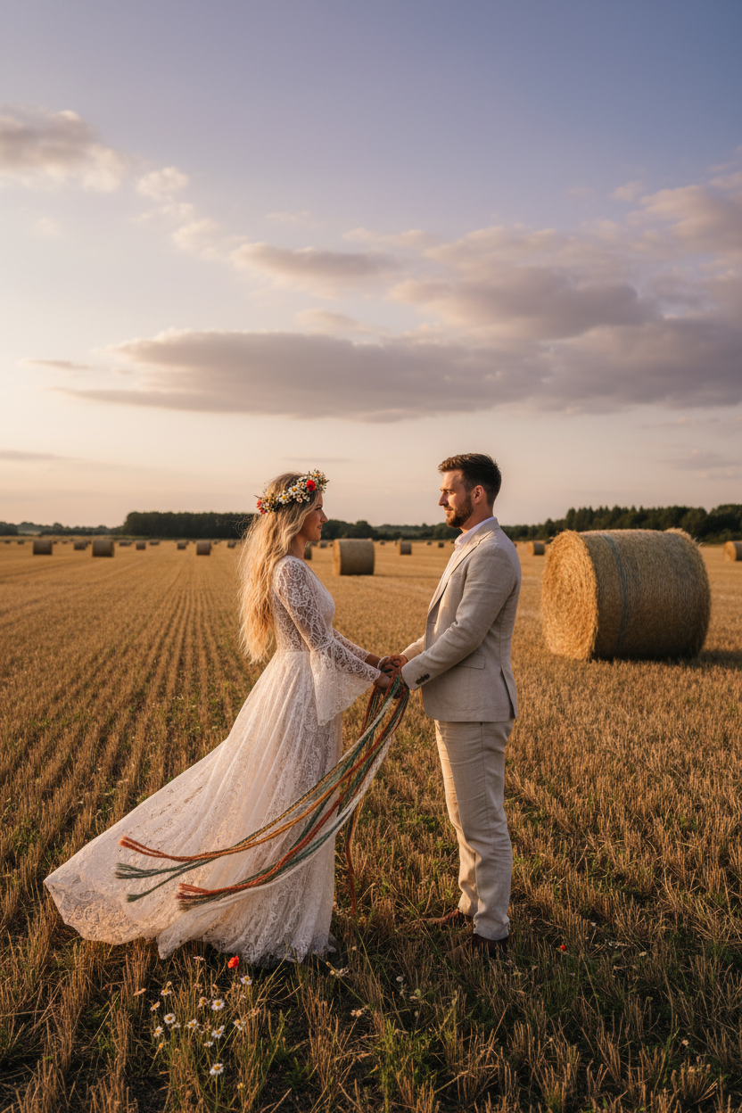 micro weddings yorkshire