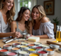 hen do activities in the York area
