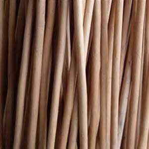 willow for sale for basket weaving