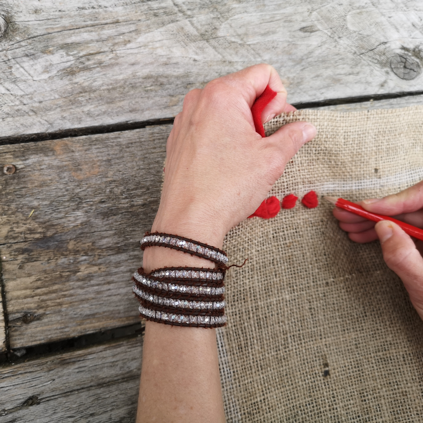 The Self-Sufficiency Bundle Online