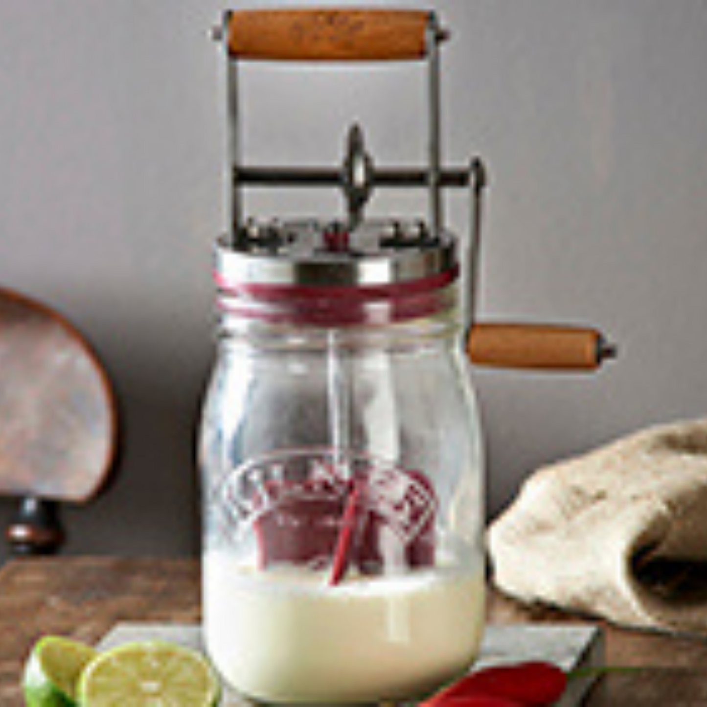 The Self-Sufficiency Bundle Online