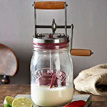 The Self-Sufficiency Bundle Online