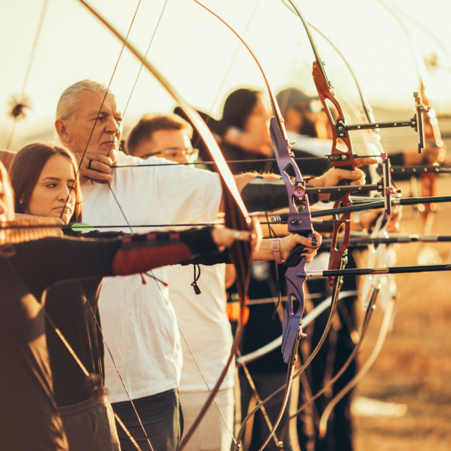 Become a Wild Harvest Franchisee.   Interest Free Payment Plan*