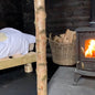 Hen Party Glamping